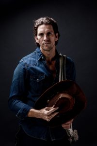 Cowboy looking awayhttp://www.twodozendesign.info/i/1.png