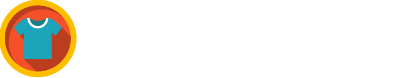 Skjortmakarna.se